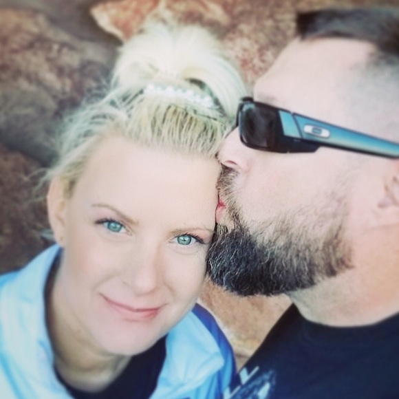 Meet your Posher, Shonna - Picture 2 of 2